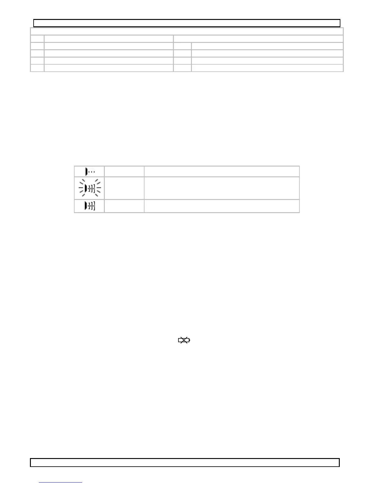 Page #24 background image