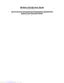 Preview: User Guide