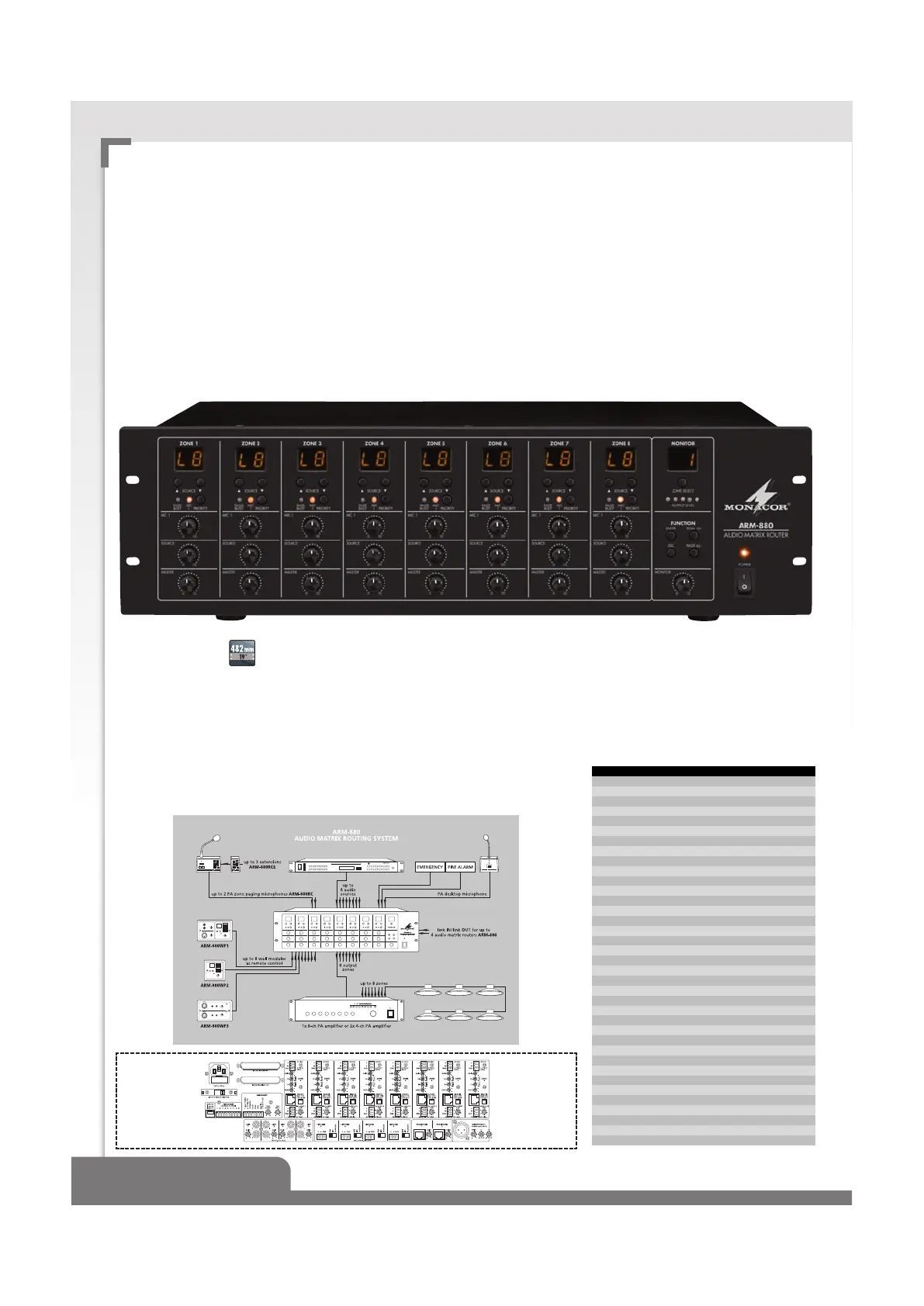 Page #12 background image