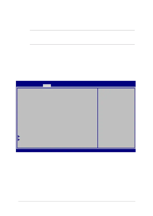 Page #69 background image