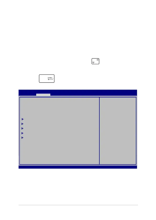 Page #77 background image