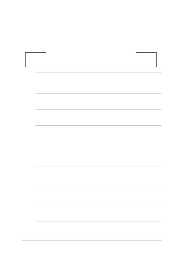 Page #107 background image