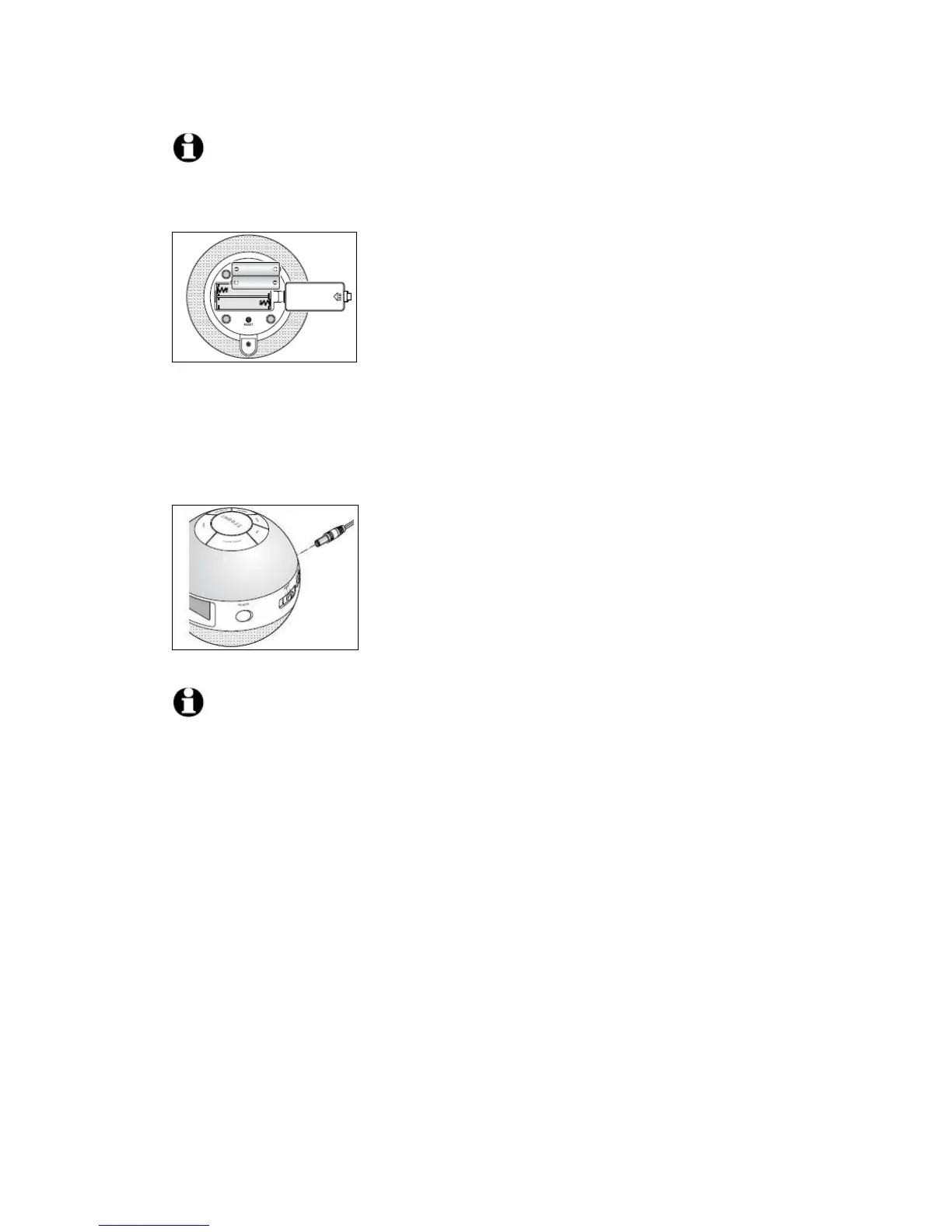 Page #21 background image
