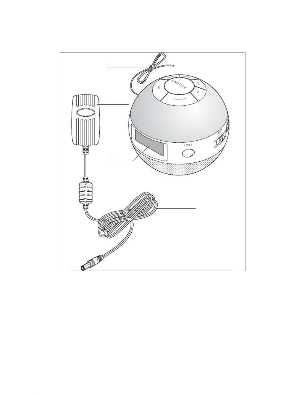 Page #31 background image