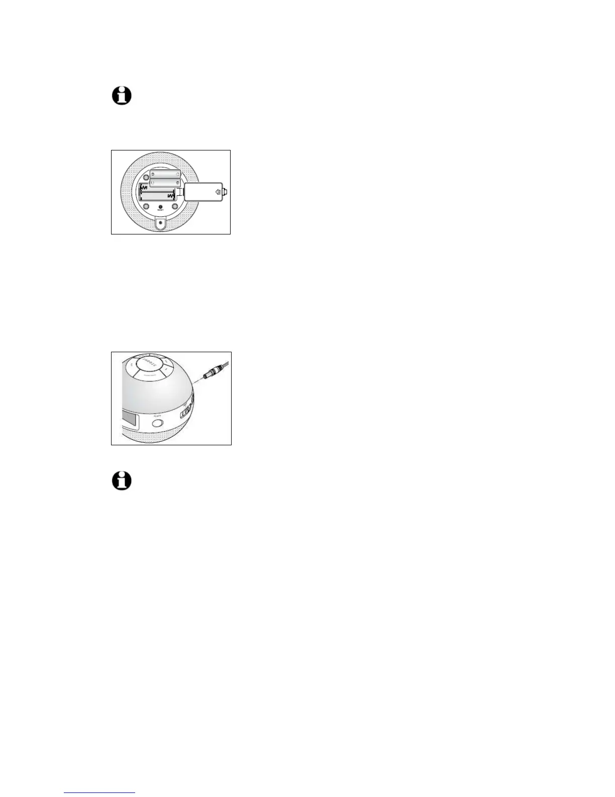 Page #34 background image