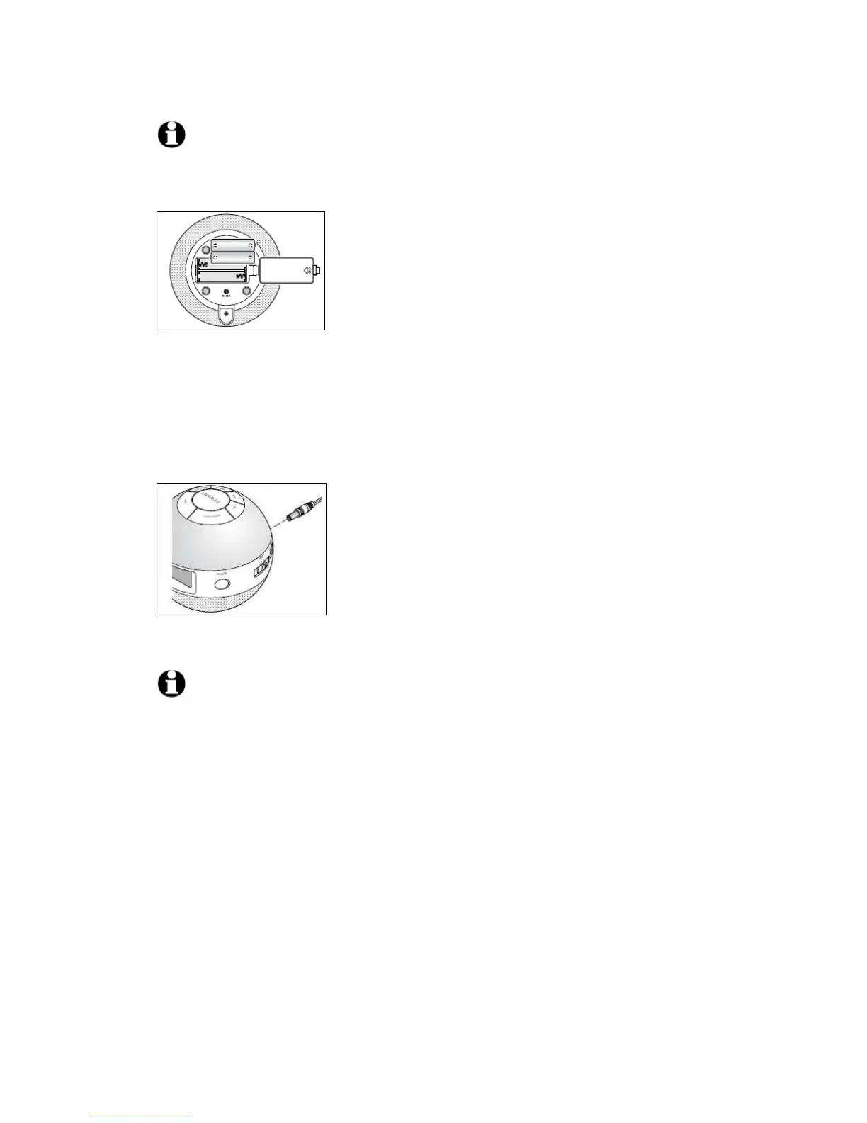 Page #60 background image