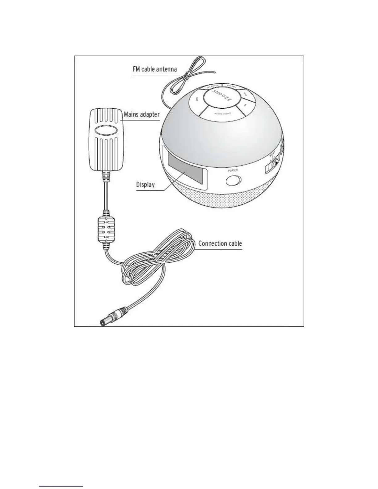 Page #6 background image