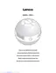 Preview: User Manual