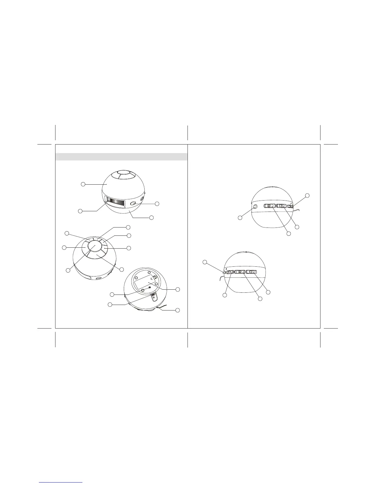 Page #4 background image