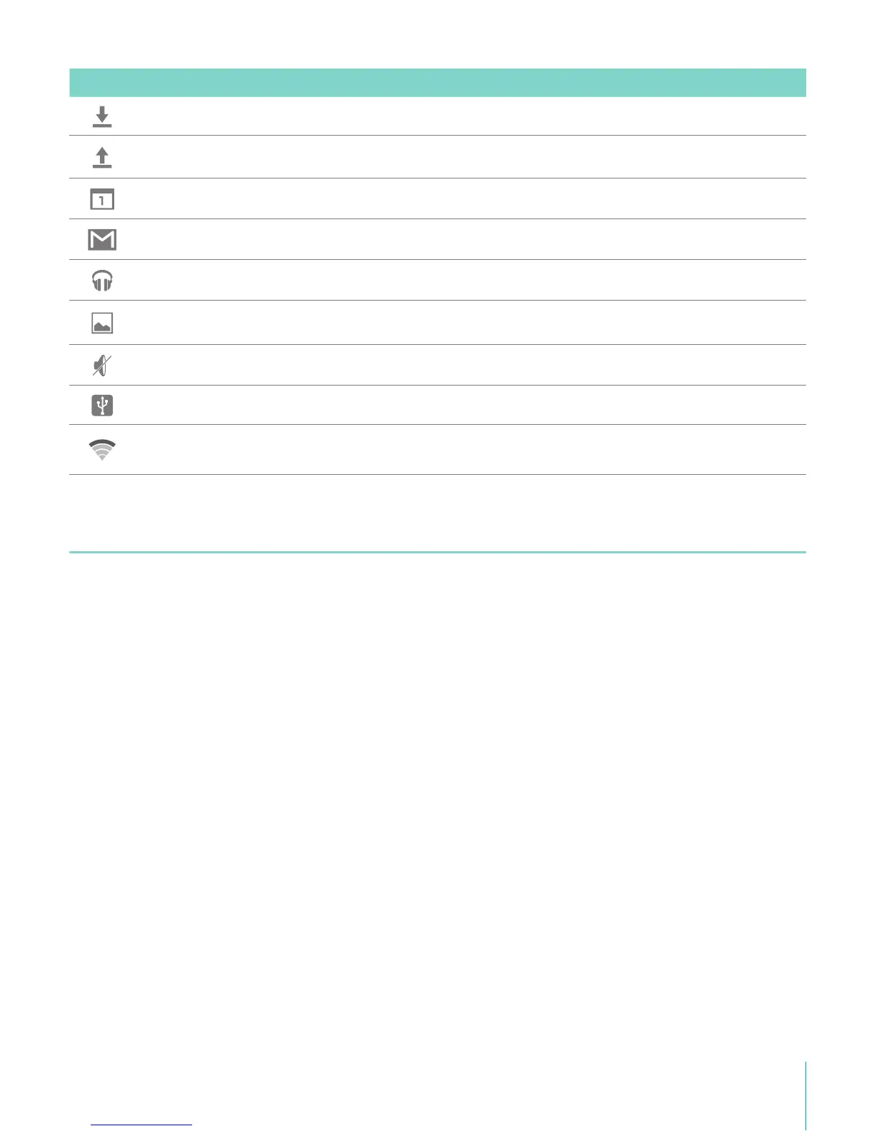 Page #45 background image