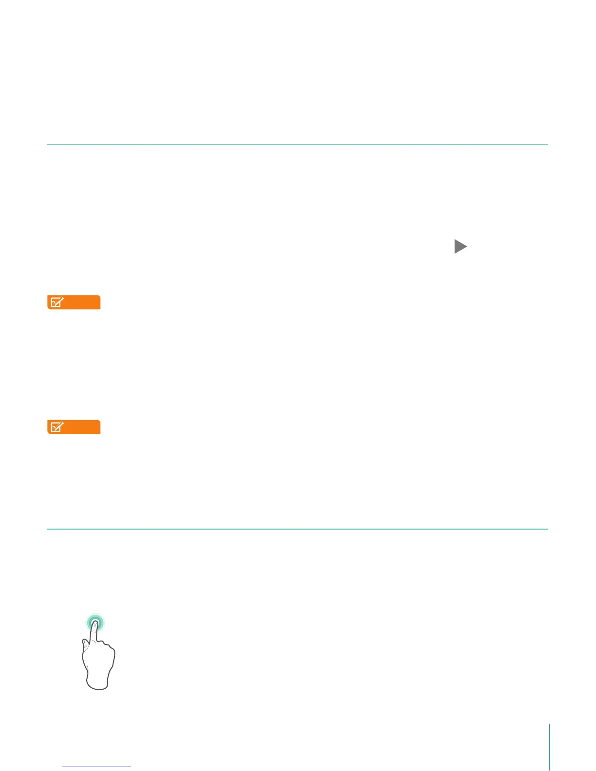 Page #54 background image