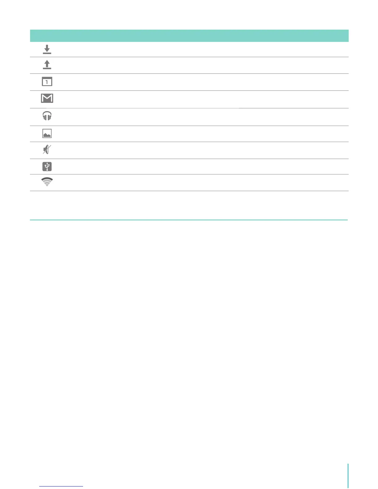Page #81 background image
