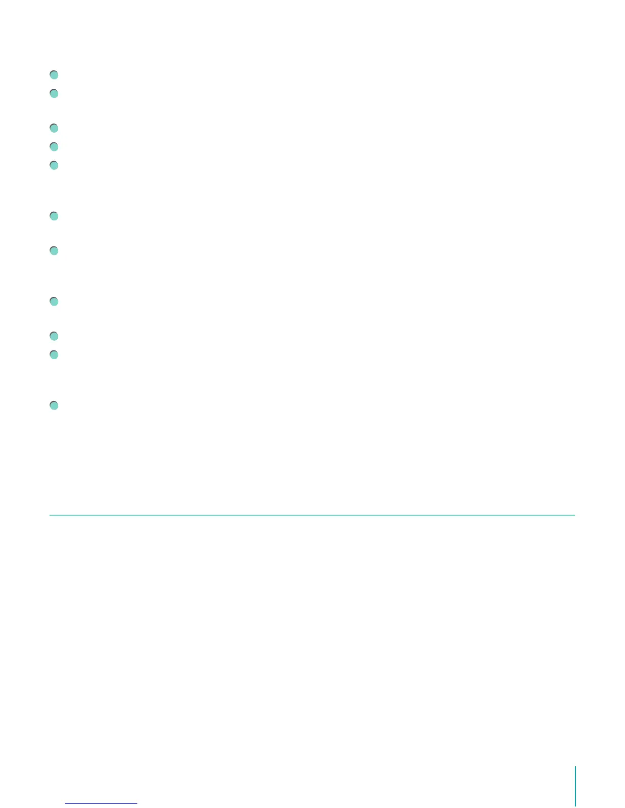 Page #102 background image