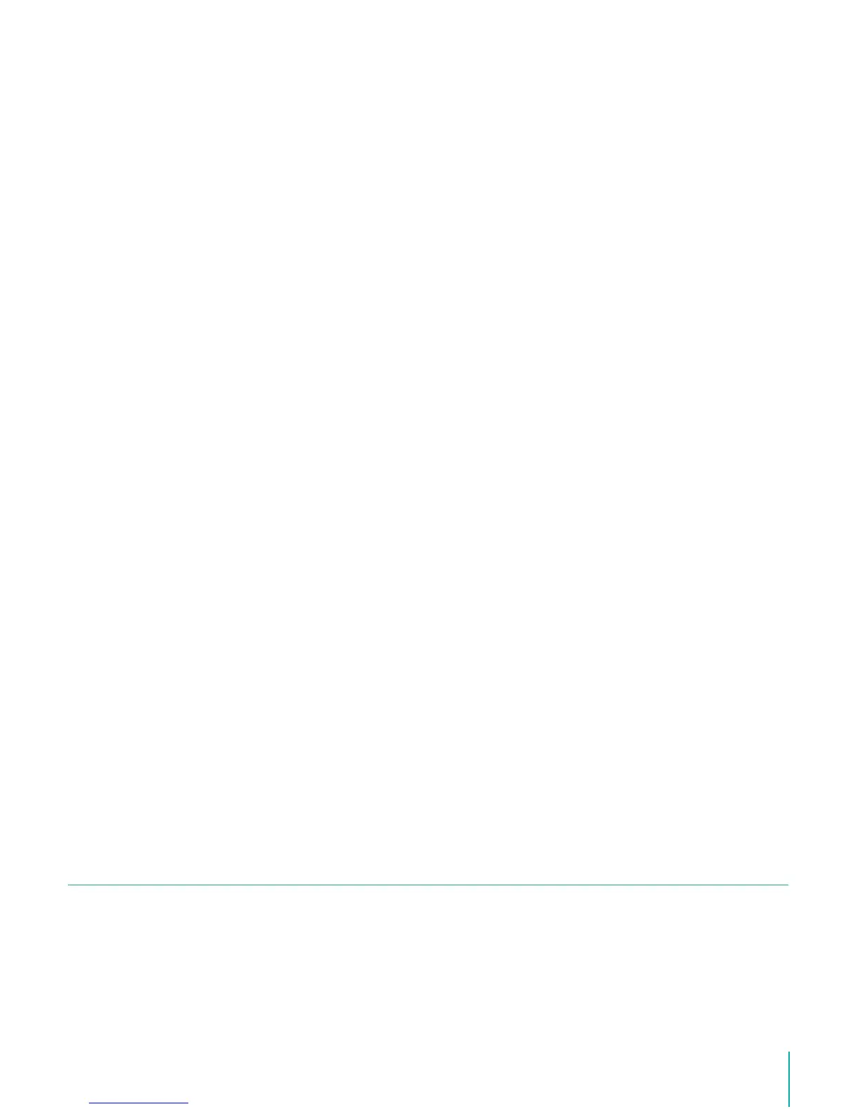 Page #106 background image
