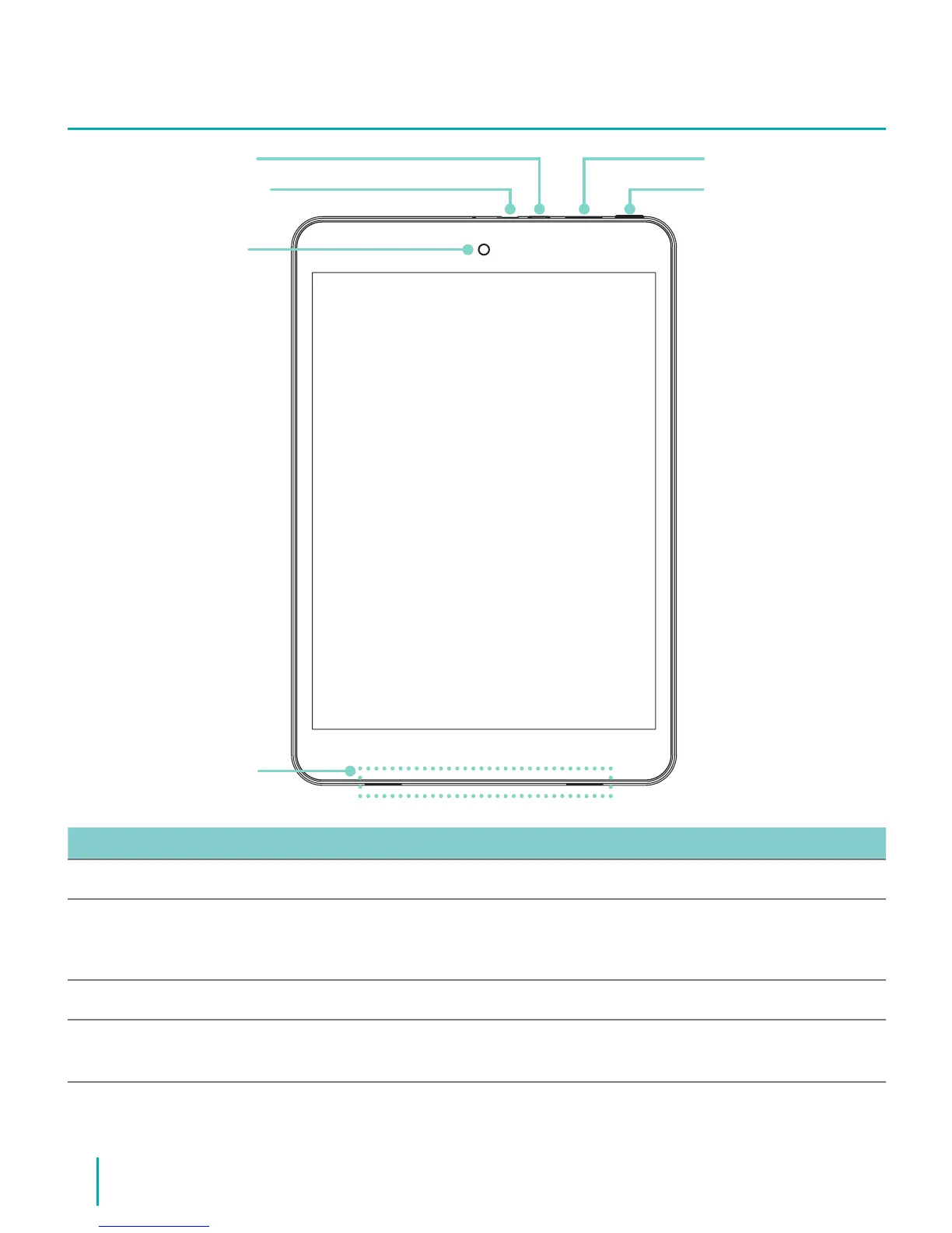 Page #114 background image