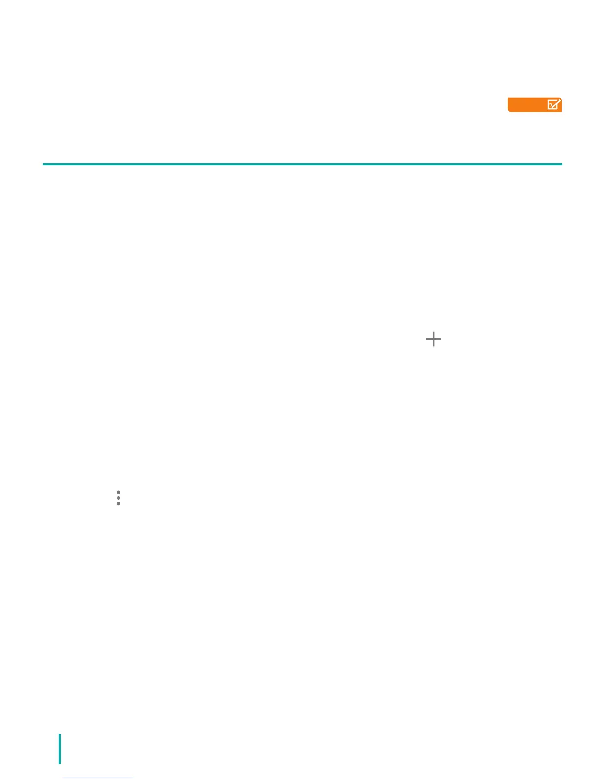 Page #121 background image