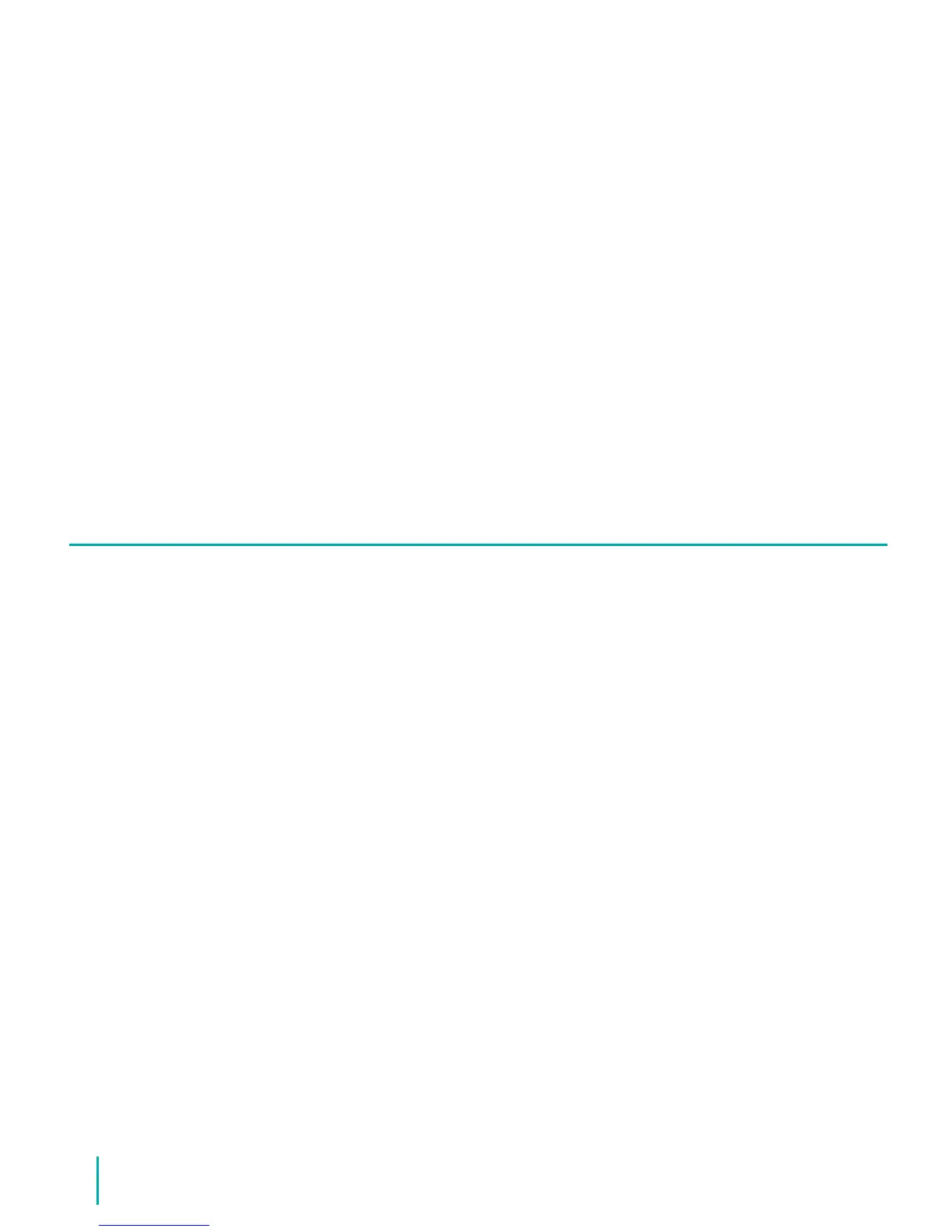 Page #128 background image