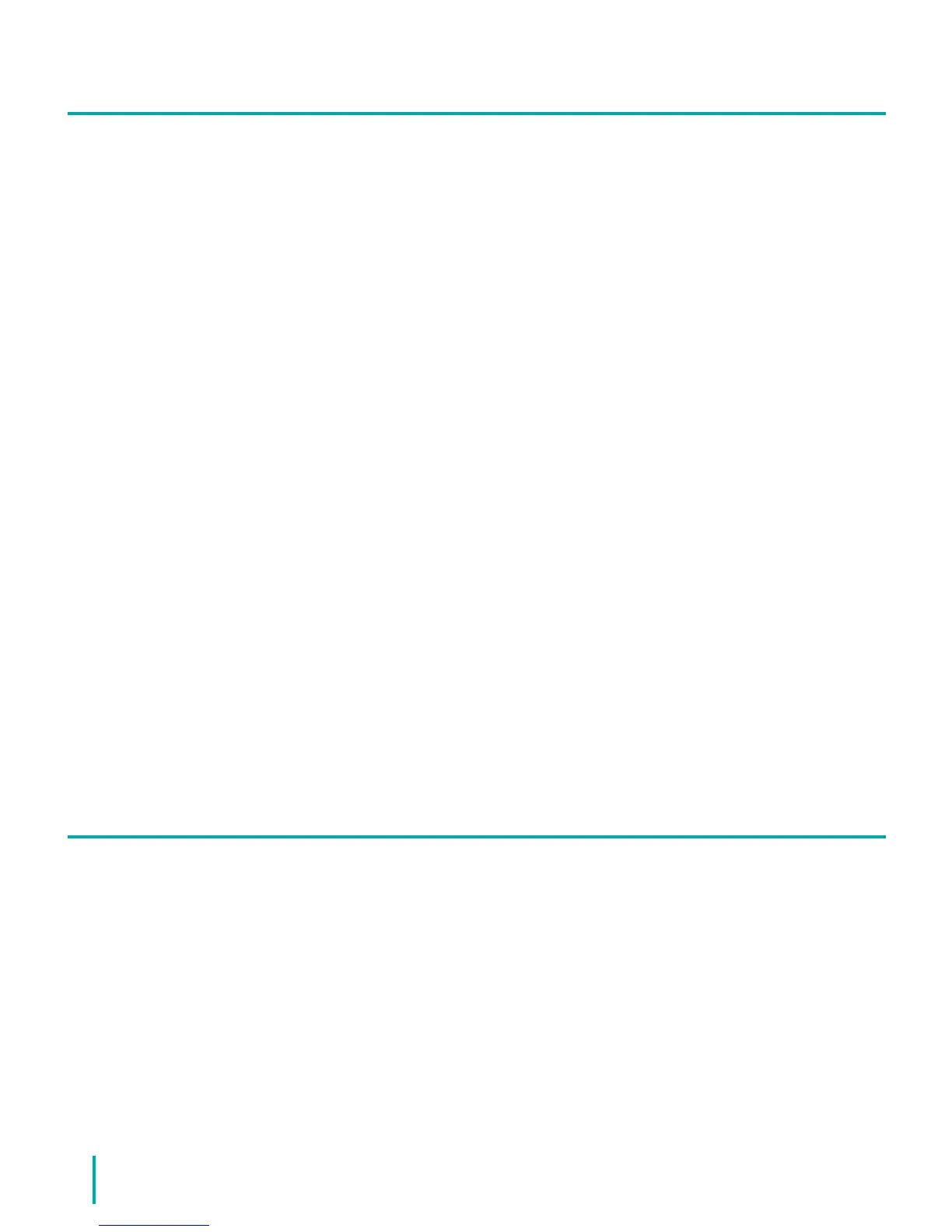 Page #131 background image