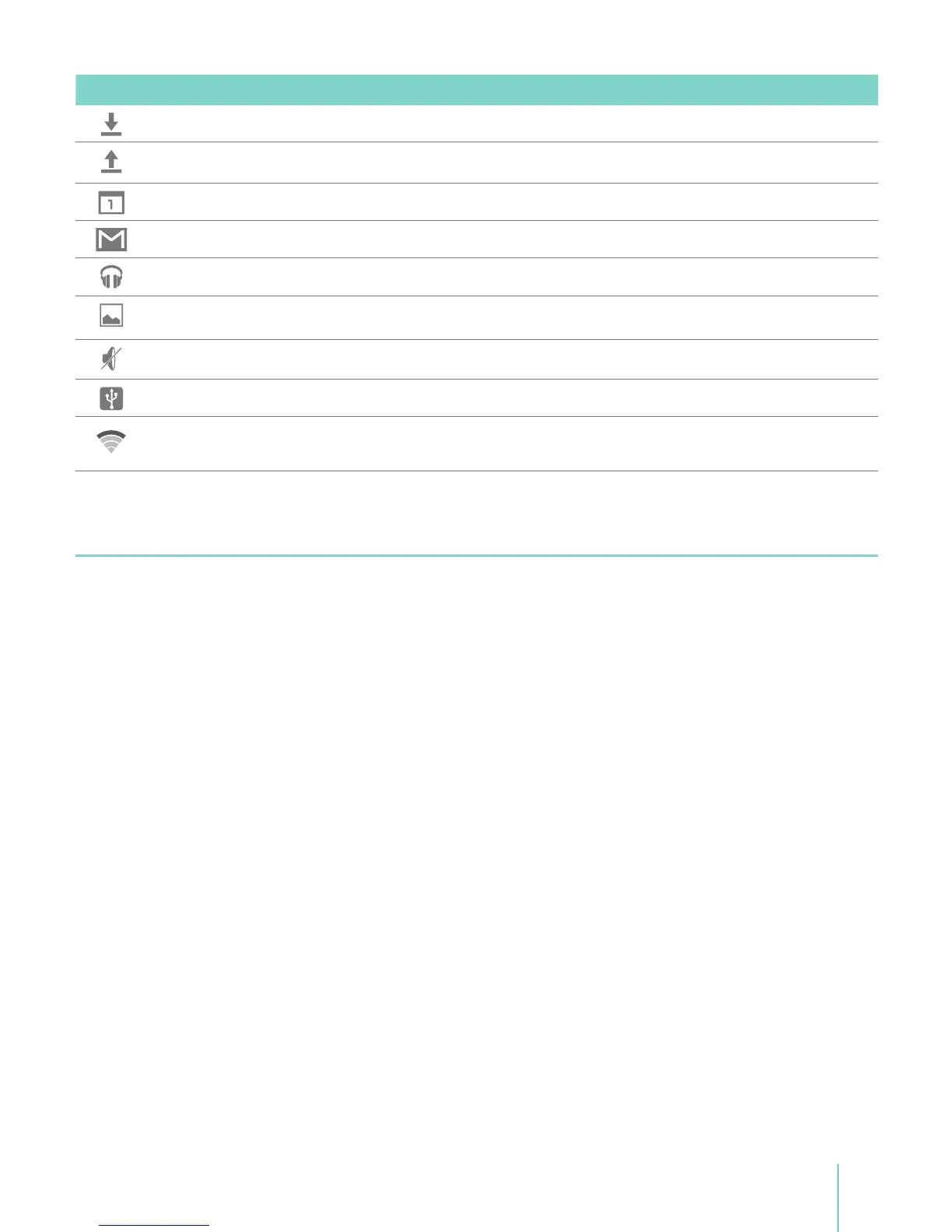 Page #151 background image