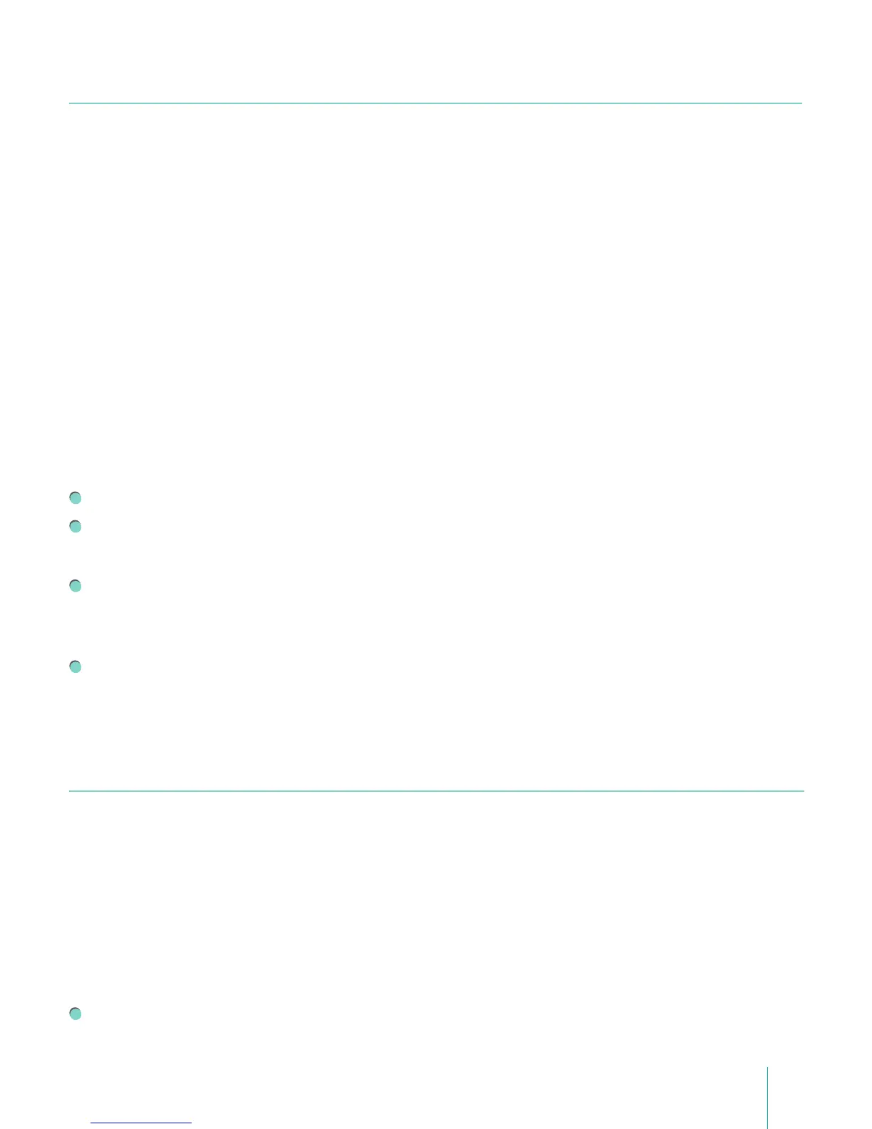 Page #166 background image