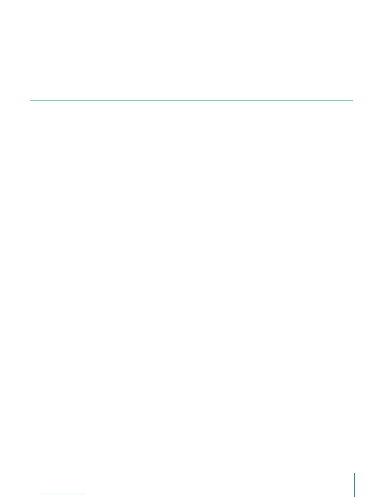 Page #182 background image