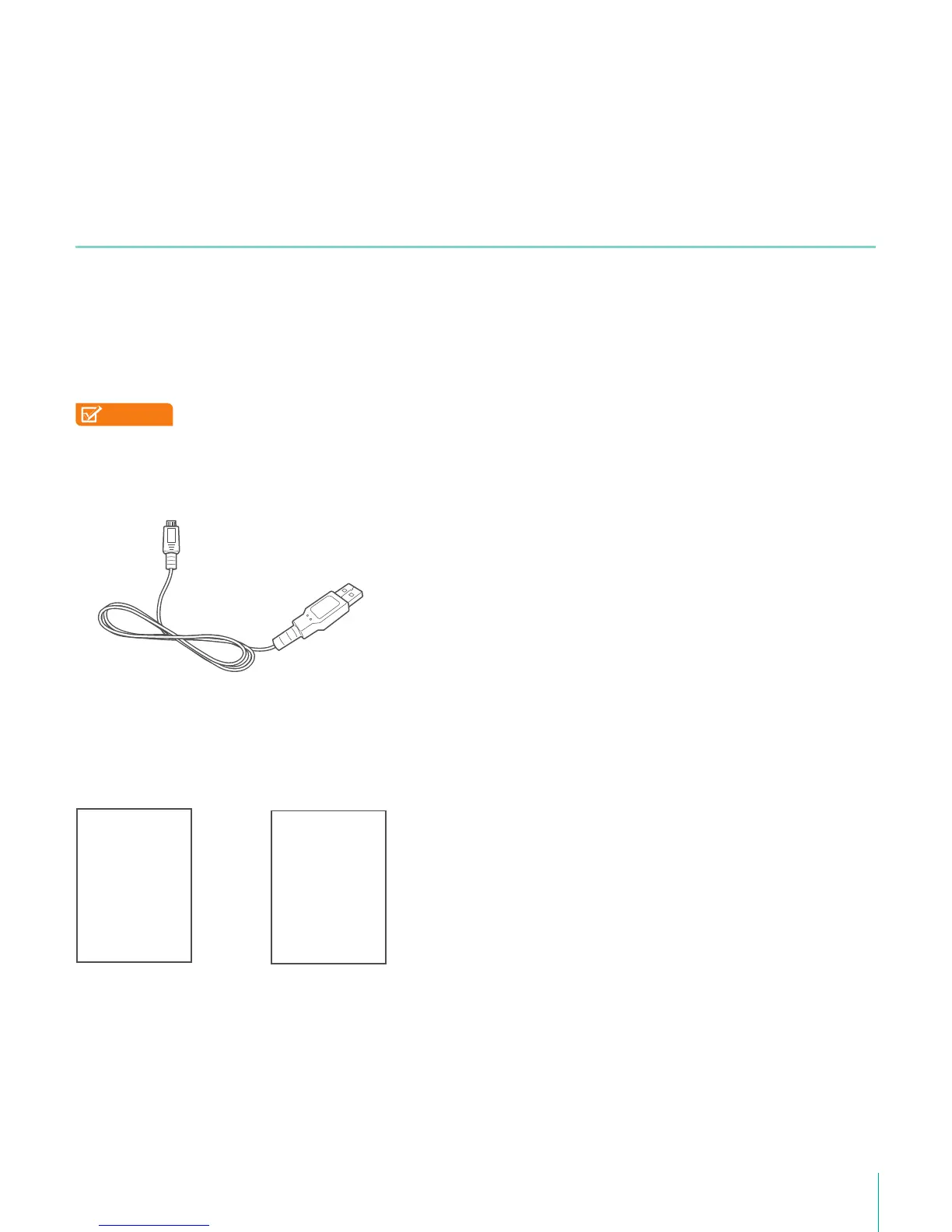 Page #183 background image