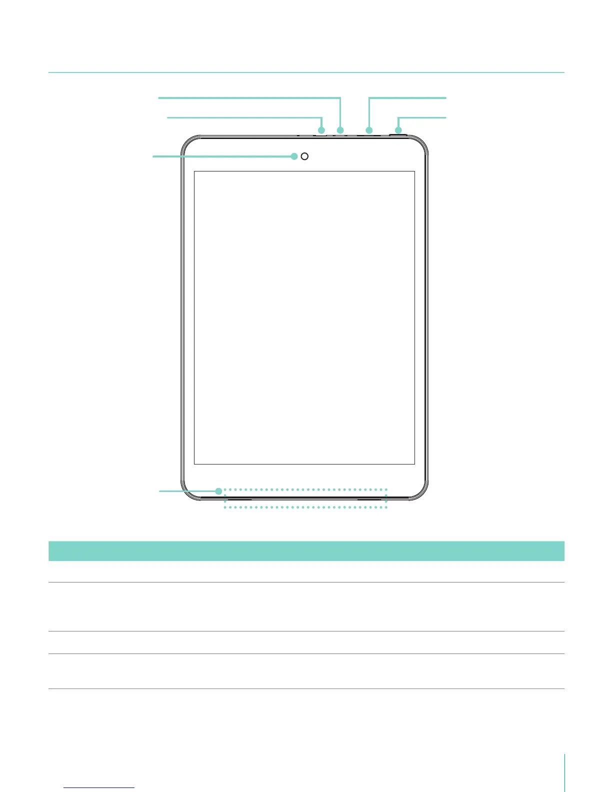 Page #184 background image