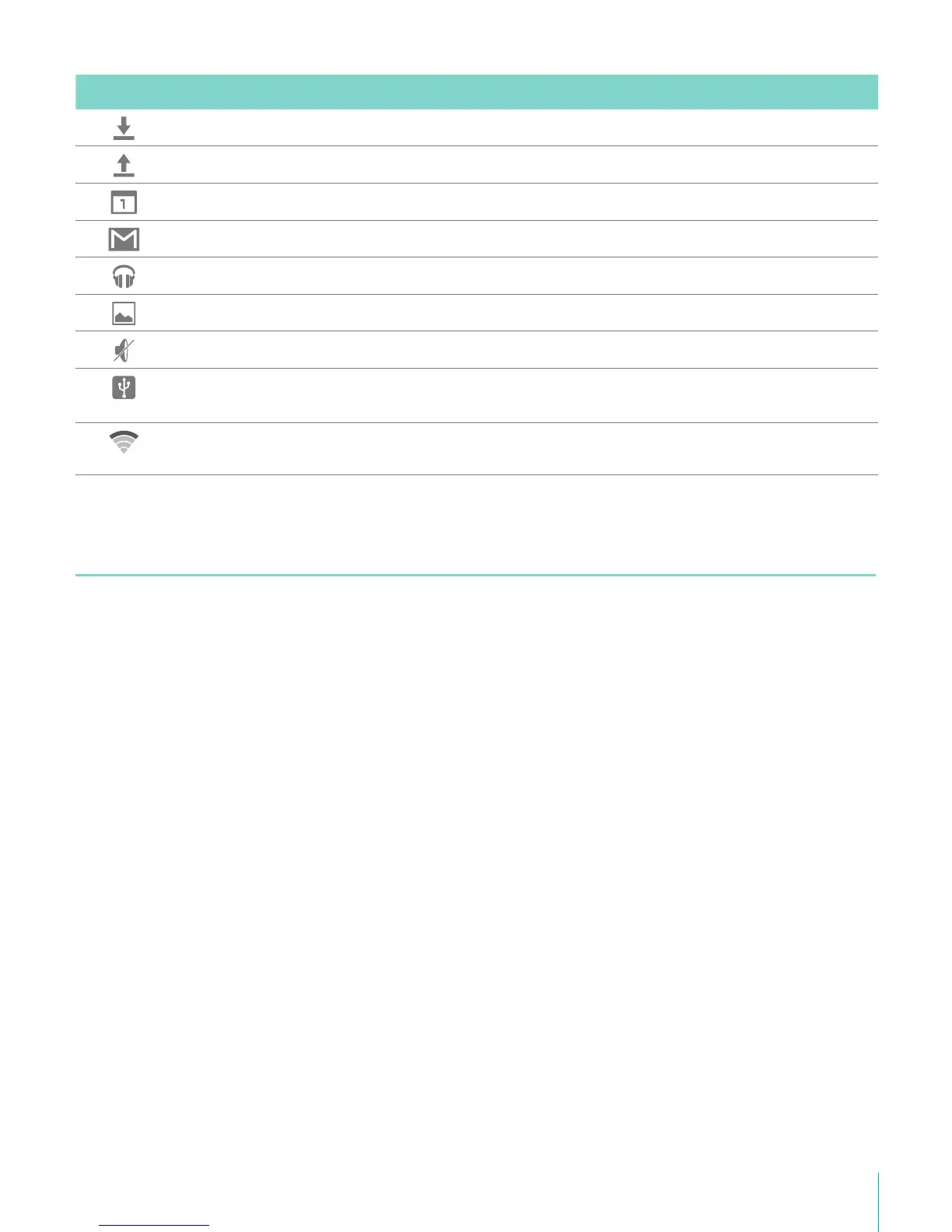 Page #187 background image