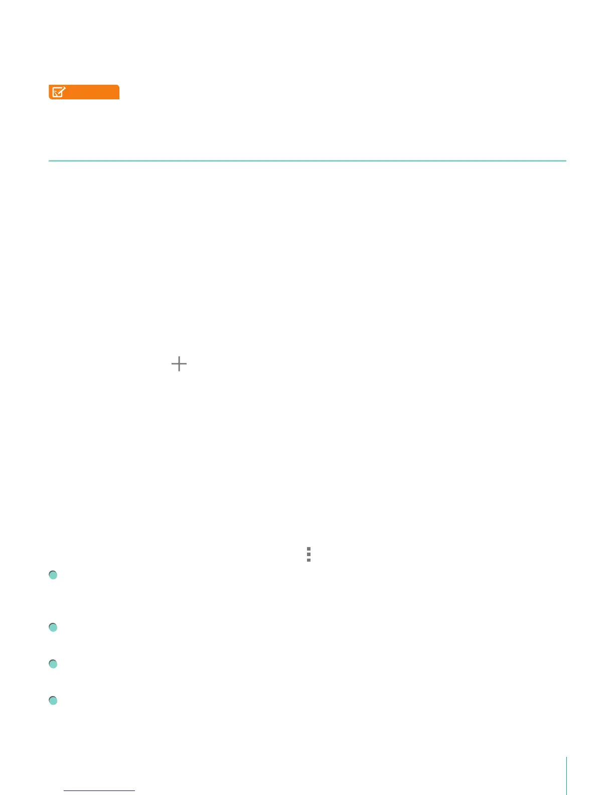 Page #192 background image