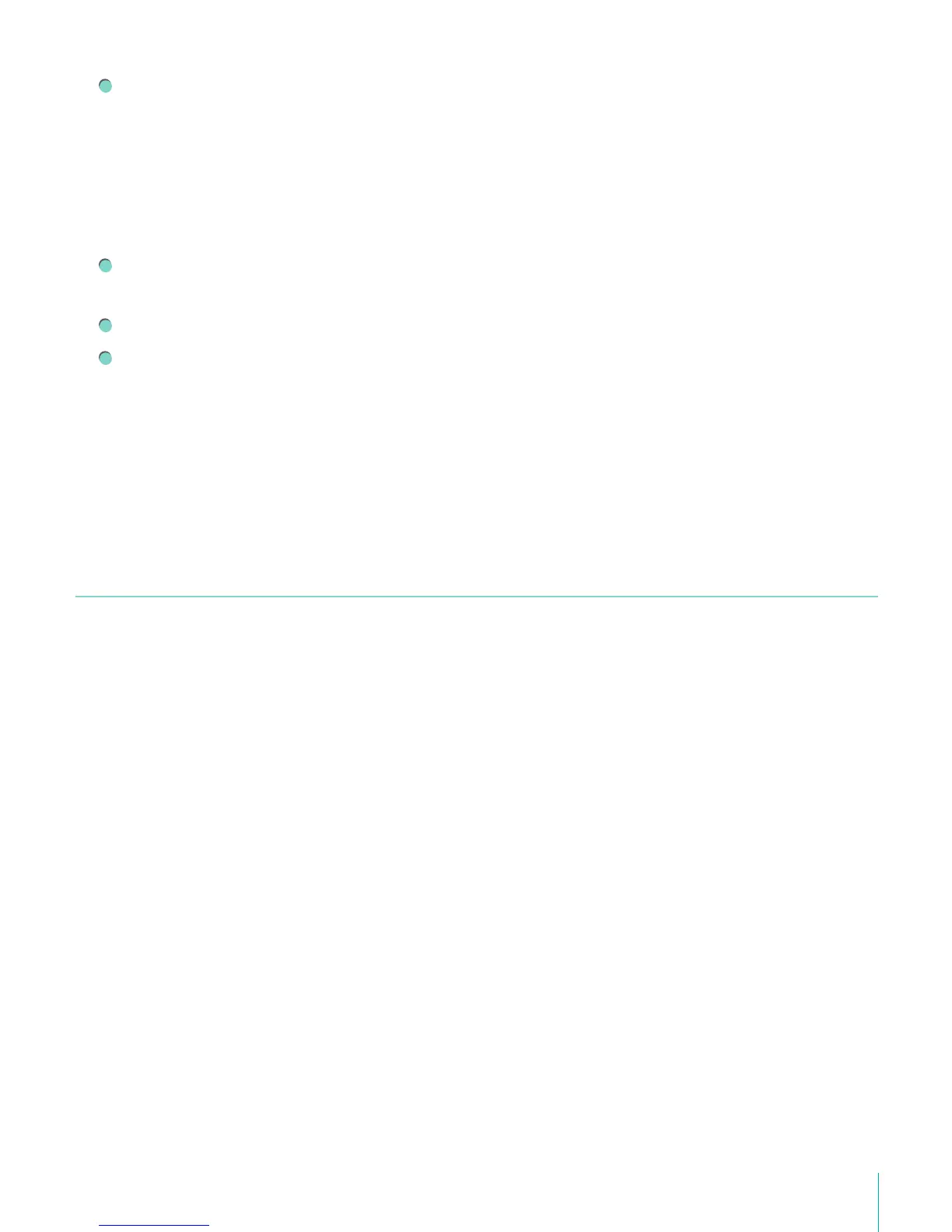 Page #199 background image
