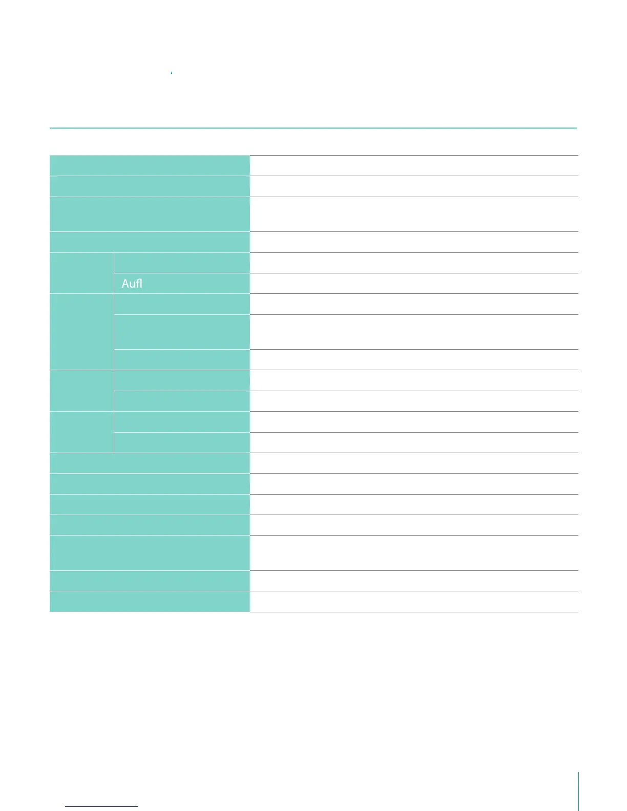 Page #204 background image