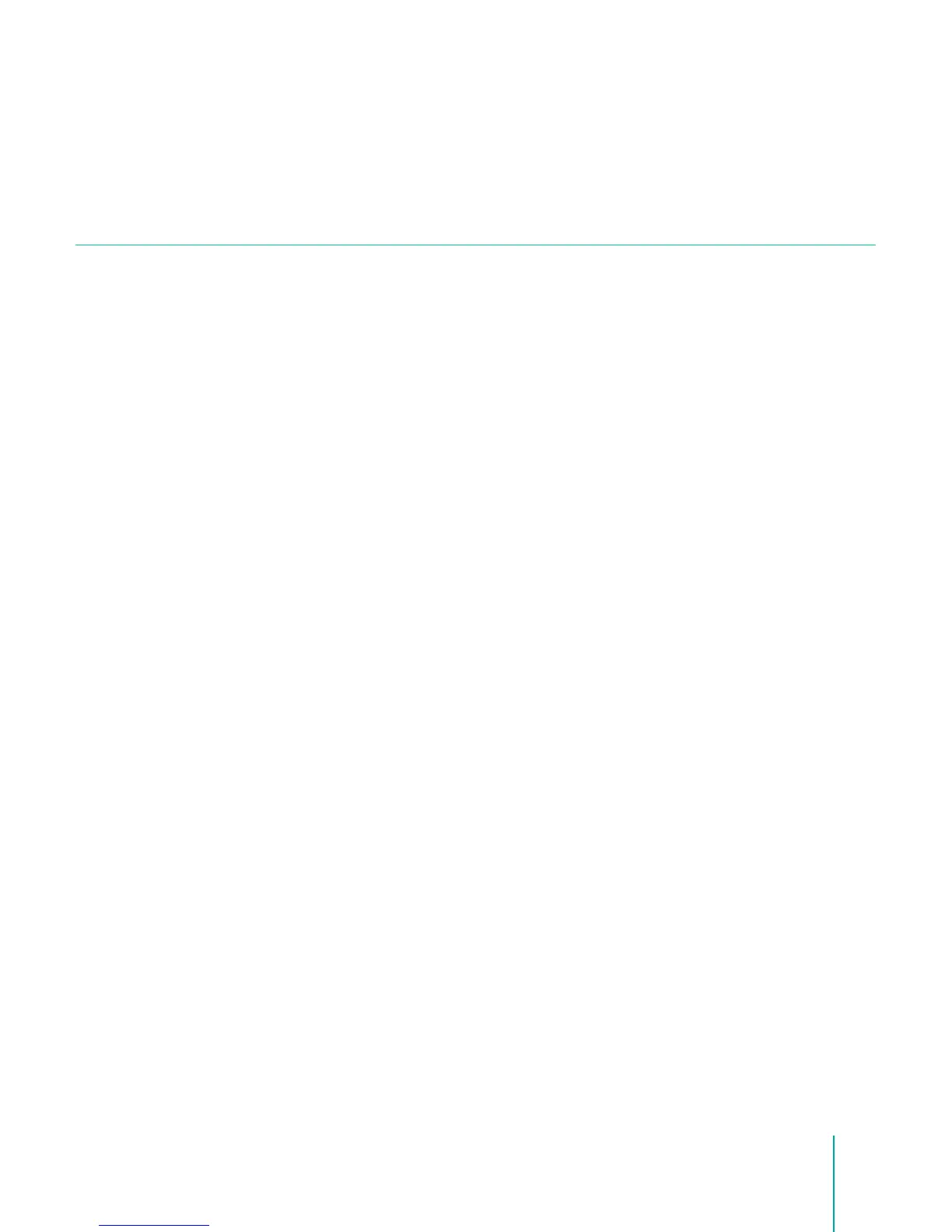 Page #218 background image