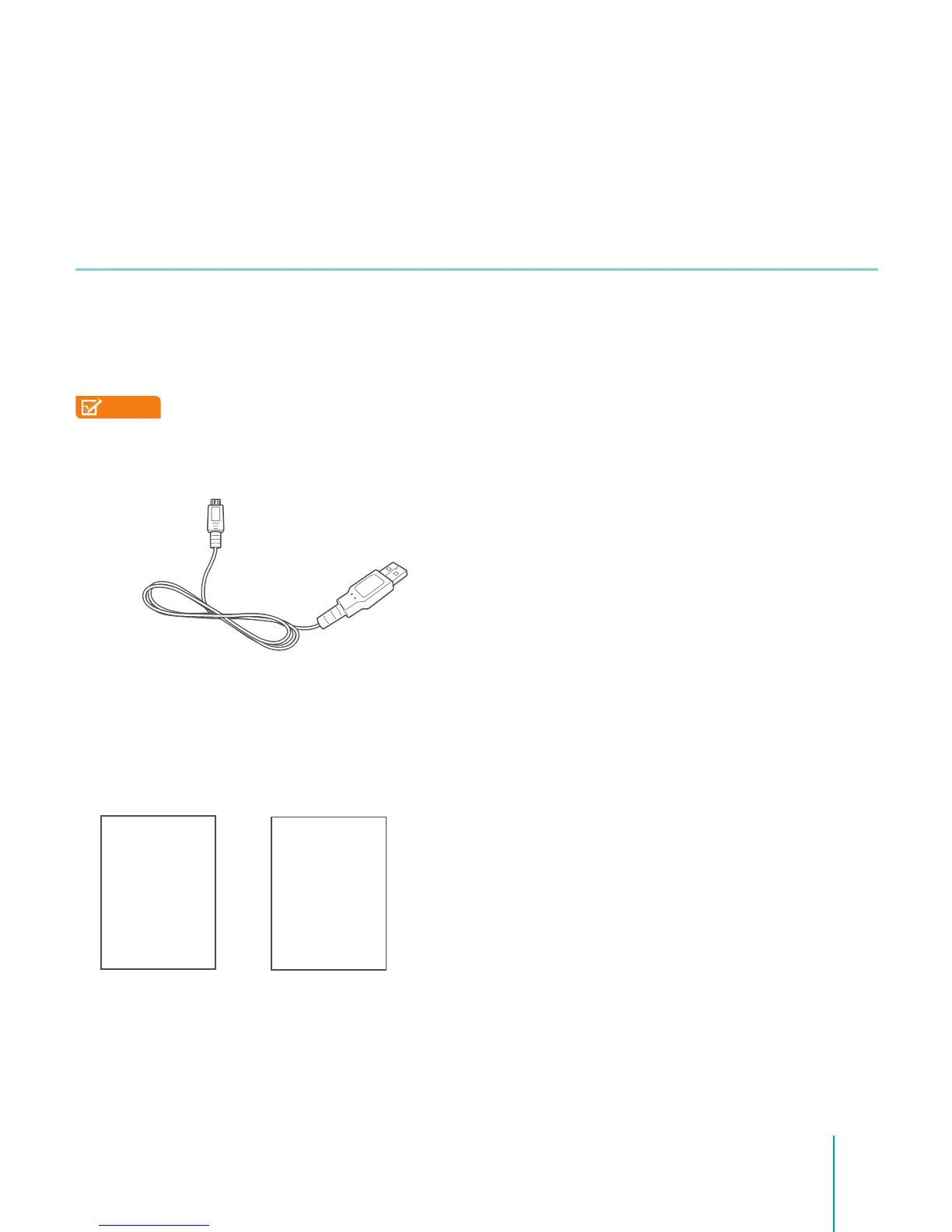 Page #219 background image