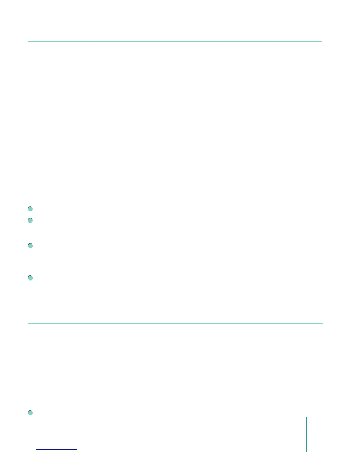 Page #238 background image