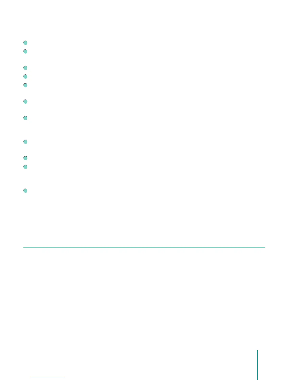 Page #244 background image
