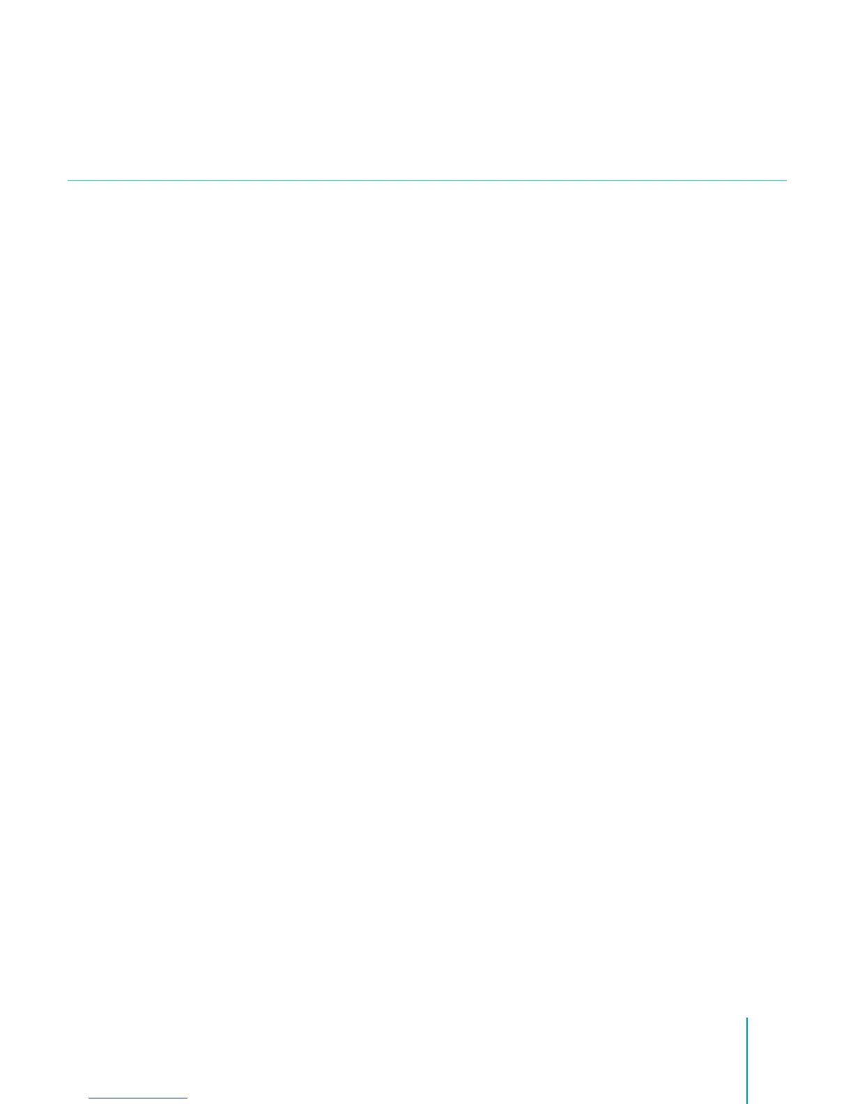 Page #247 background image