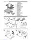 Preview: Installation Instructions