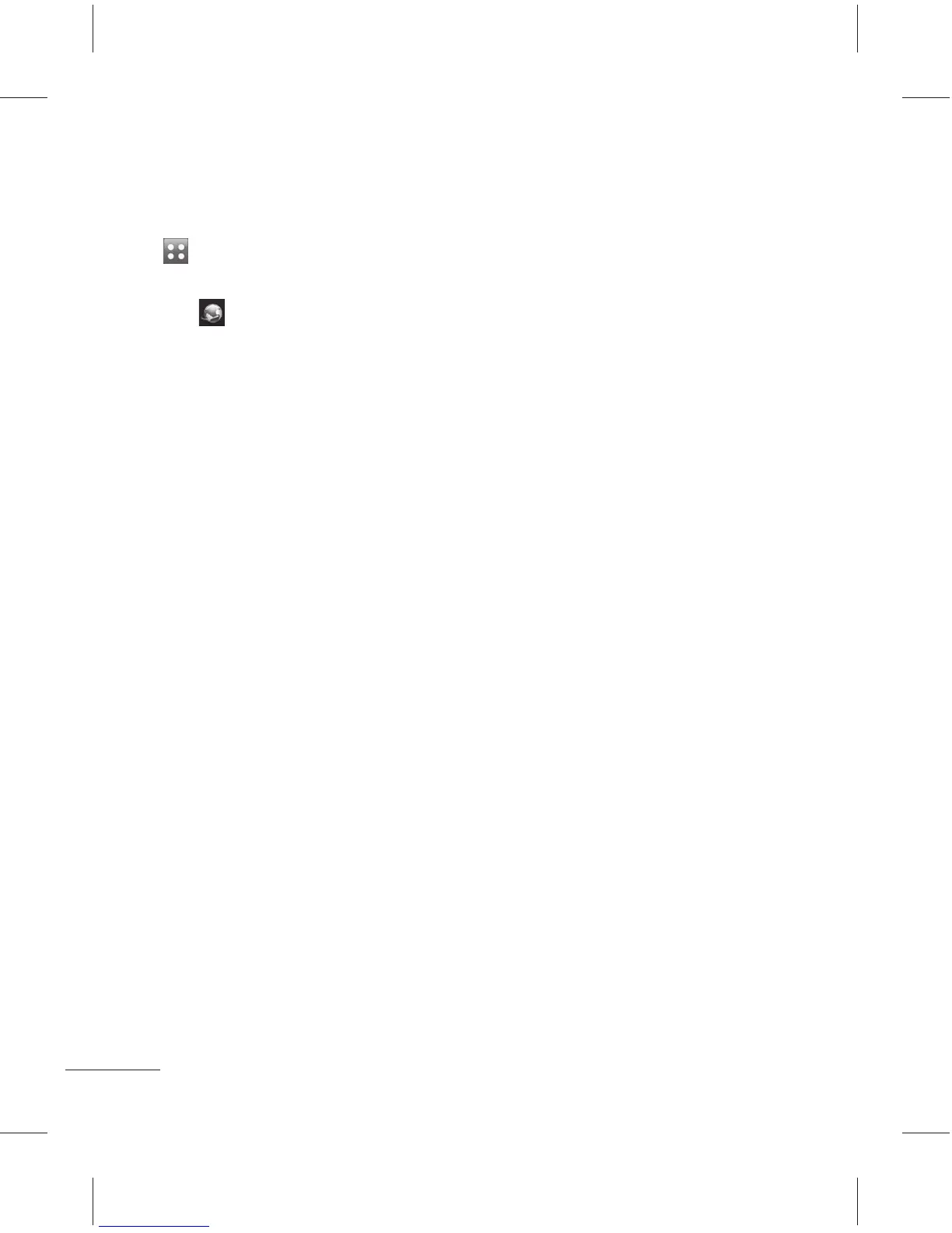 Page #90 background image
