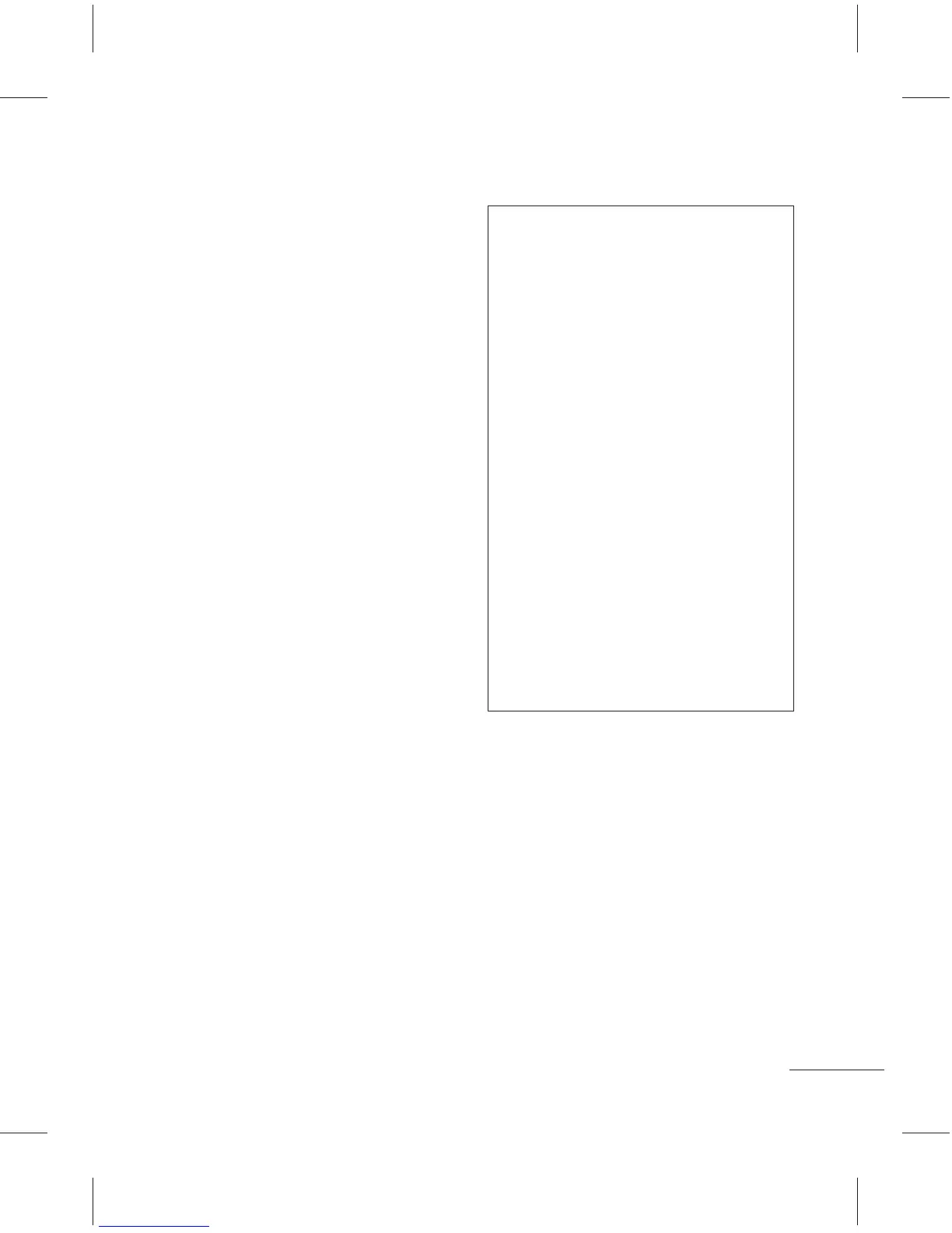 Page #91 background image