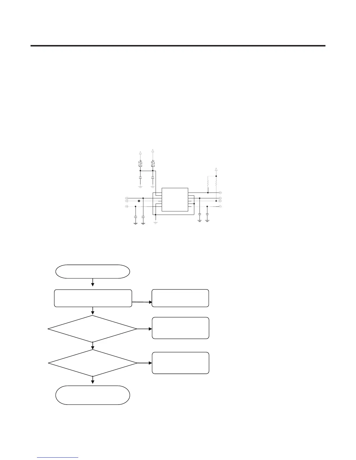 Page #91 background image