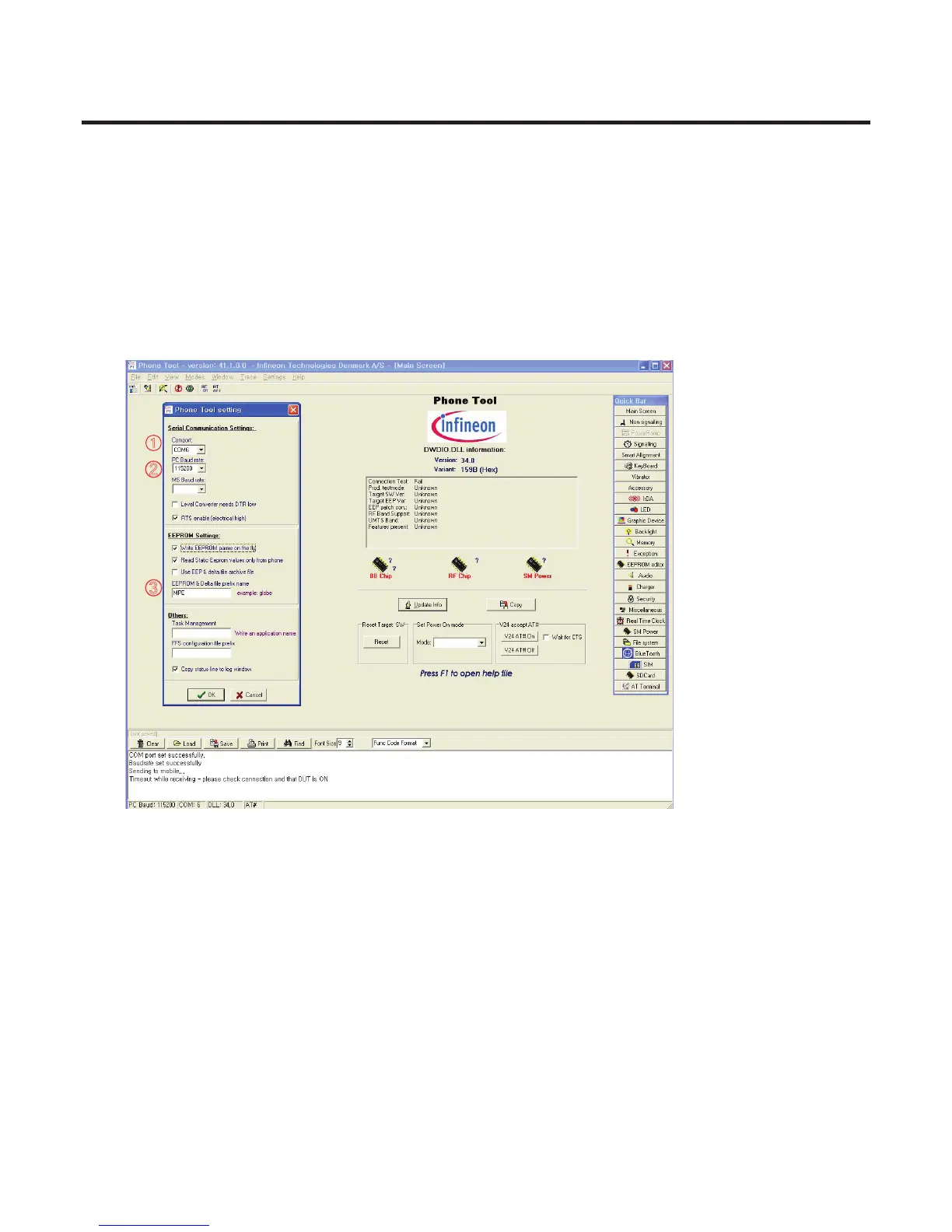Page #151 background image