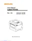 Preview: User Manual