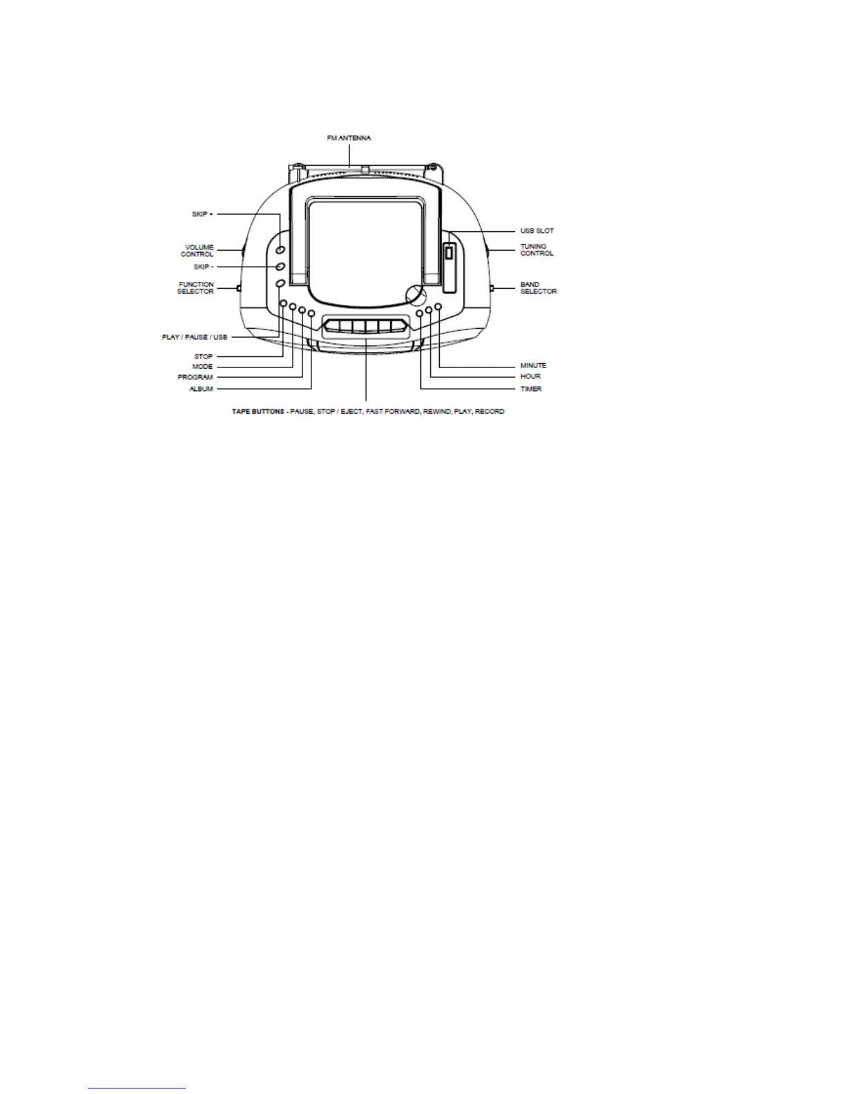 Page #17 background image