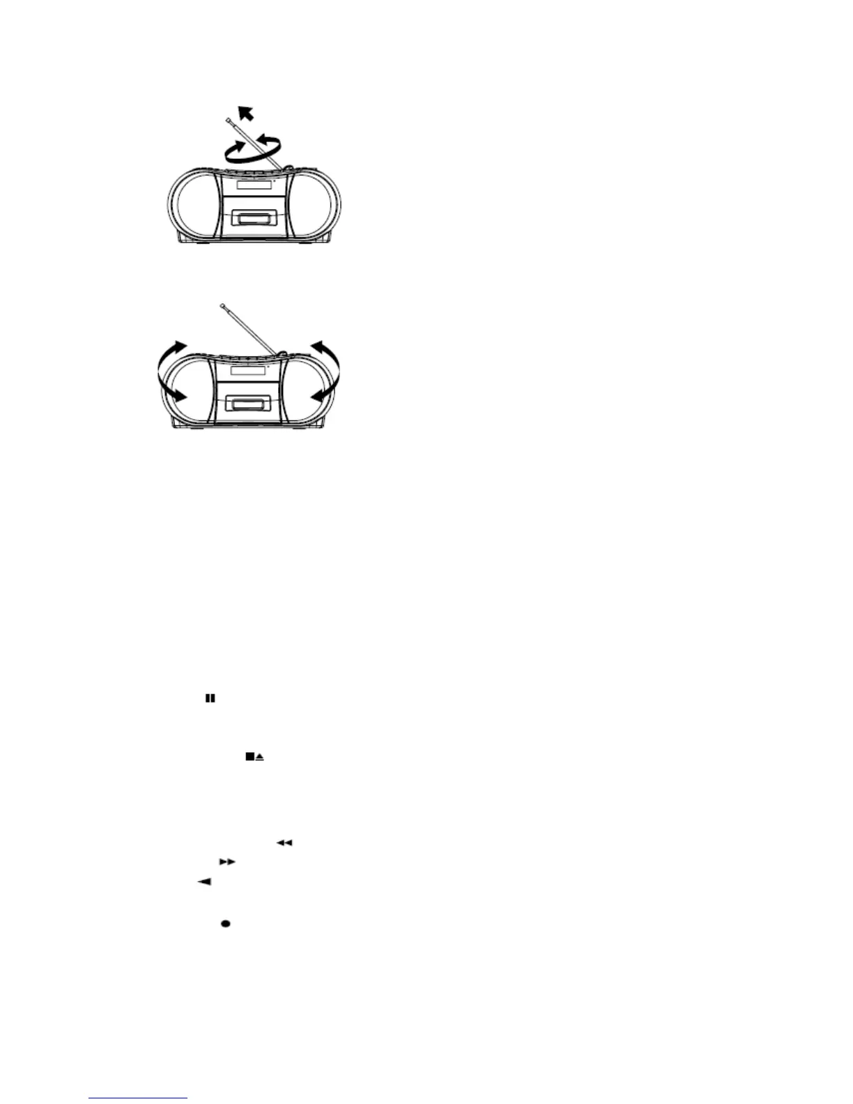 Page #32 background image