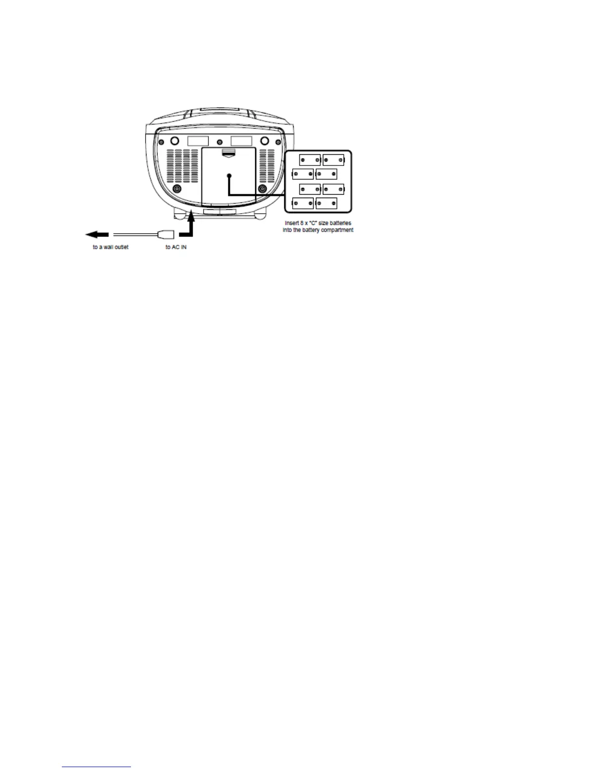 Page #42 background image