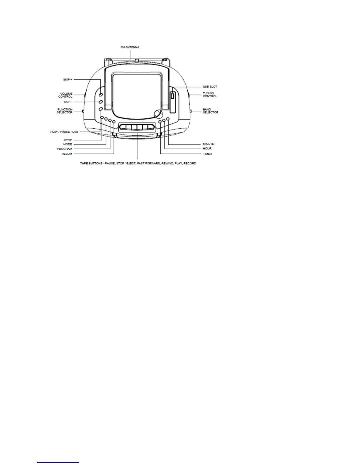 Page #43 background image