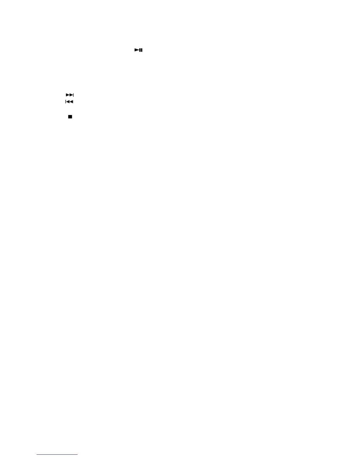 Page #49 background image