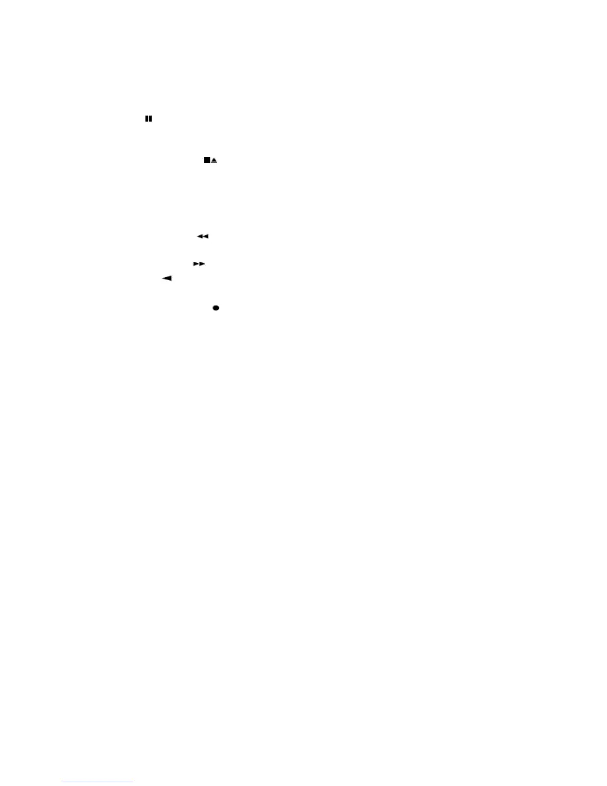 Page #59 background image