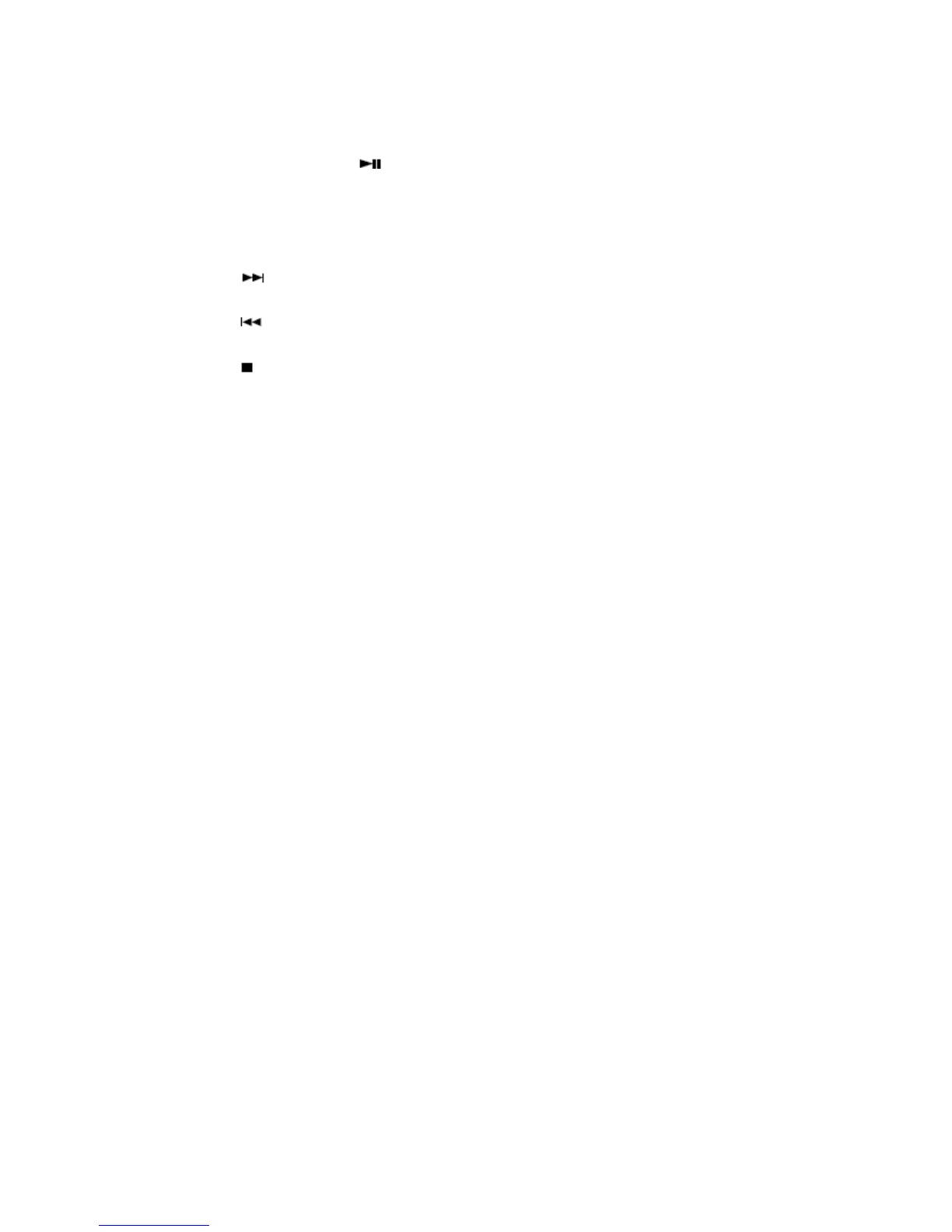 Page #62 background image