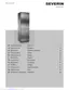 Preview: Instruction Manual